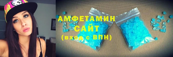 МДПВ Лиски