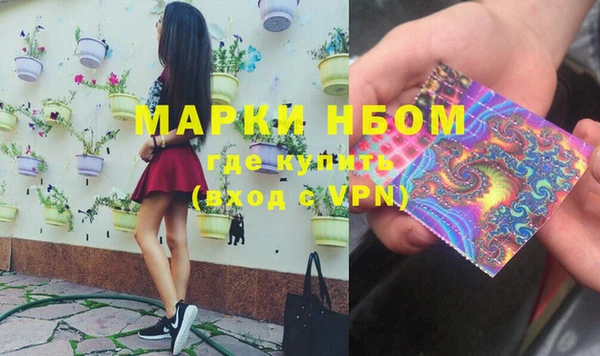 шишки Лихославль
