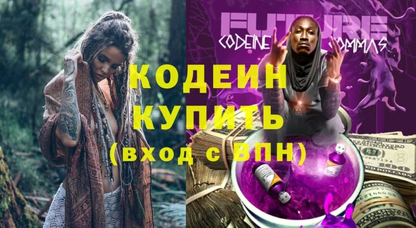 МДПВ Лиски
