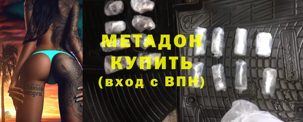 МДПВ Лиски