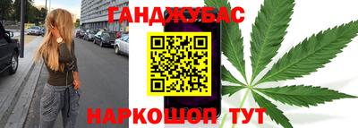 дживик Моздок