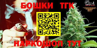 дживик Моздок