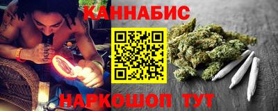 дживик Моздок