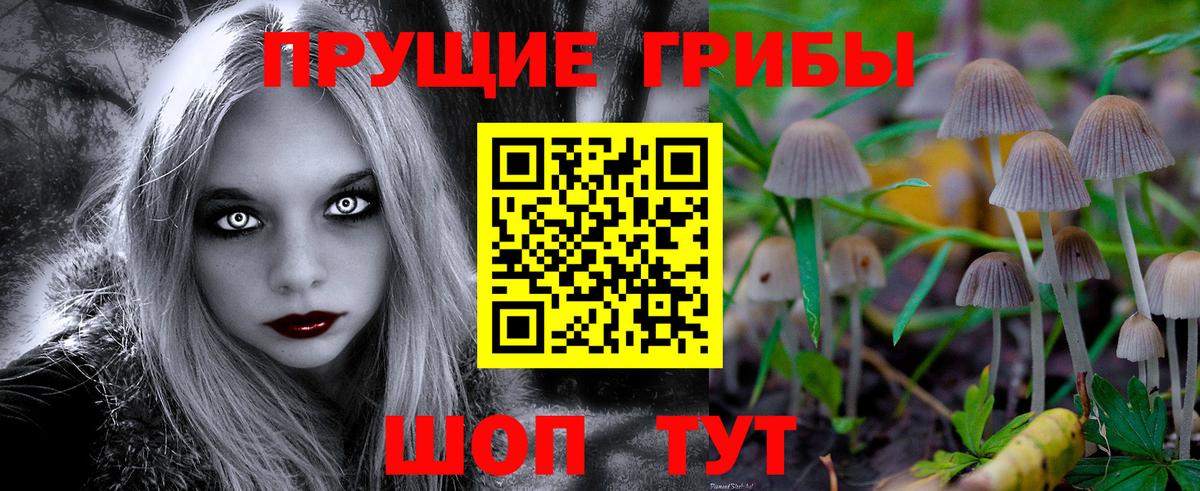 Галлюциногенные грибы мухоморы Рязань